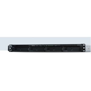 Macierz dyskowa Synology RX418 Rack 1U (RX418)