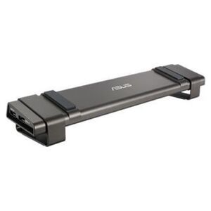 Stacja/replikator Asus HZ-3B USB 3.0 (90XB04AN-BDS000)