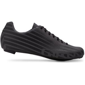 Giro Buty męskie EMPIRE ACC dark shadow reflective dazzle r. 42.5
