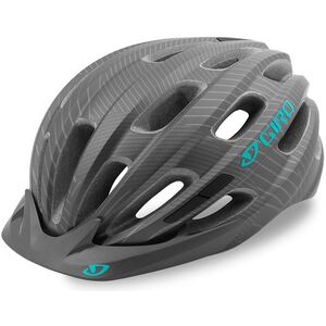 Giro Kask mtb VASONA MIPS matte titanium r. Uniwersalny (50-57 cm) (GR-7095274)