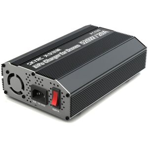 SkyRC Ładowarka PC520 do LiPo 6S (SK-100105-08)