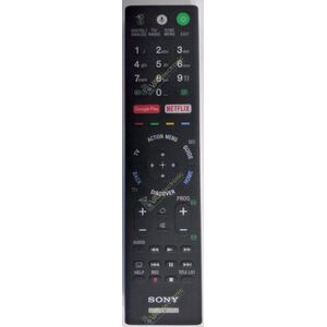 Pilot RTV Sony Remote Commander (RMF-TX201ES) - 149330311