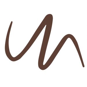 Sleek MakeUP Kredka rozświetlająca i żel do brwi Brow Intensity 3 ml