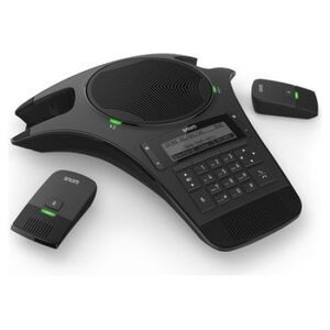 Telefon Snom C520
