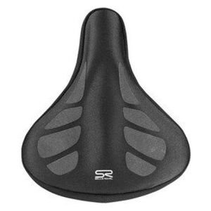 Selle Royal Pokrowiec na siodło GEL SEAT COVER LARGE żelowy - SR-SCGL100A15800