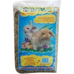 GOSPODARSTWO ROLNE Siano 4000g uniwersalne (VAT018062)