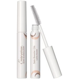 Embryolisse Odżywka do rzęs i brwi Secret De Maquilleurs Lashes and Brows Booster 6.5ml