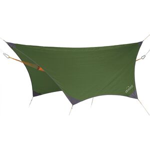 Amazonas Zadaszenie hamaka Traveller Tarp (AZ-3080010)