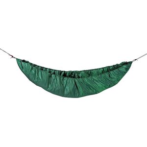 Amazonas Hamak Cold Underquilt (AZ-1030195)