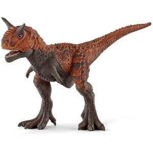 Figurka Schleich Dinozaur - Karnotaur (SLH14586)