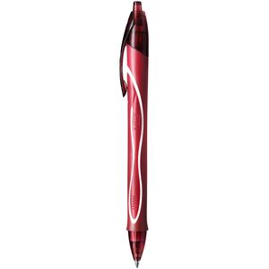 Bic dlugopis AUT BC (949874)