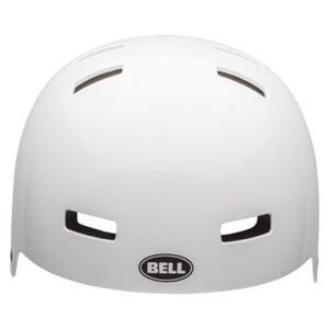 Bell Kask bmx Local biały r. L (59–61.5 cm) (BEL-7078876)