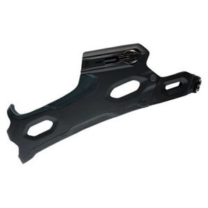 Bell Szczęka odpinana do kasków full face BELL SUPER CHINBAR matte black roz. S - BEL-7063797