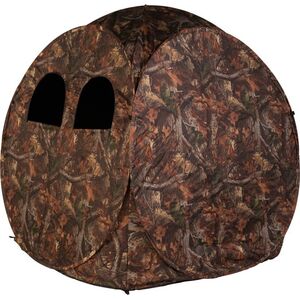 Stealth Gear Stealth Gear Professional Two Man Wildlife Square Hide