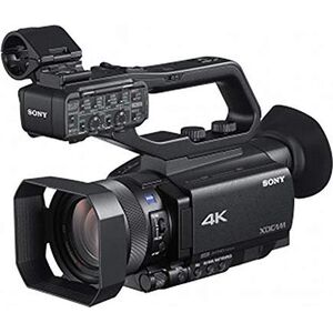 Kamera Sony Sony PXW-Z90V//C - PXWZ90V//C