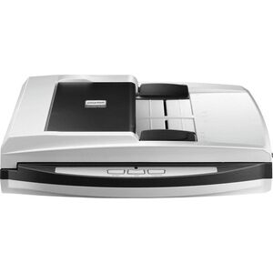Skaner Plustek SmartOffice PL4080 (0283)