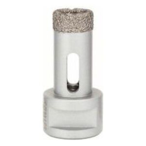 Bosch Koronka diamentowa 20mm M14 (B2608587115)