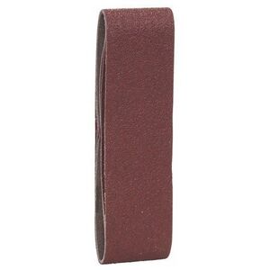 Bosch Pas bezkońcowy 40x 305 gr. 60/80/100 (B2608606211)