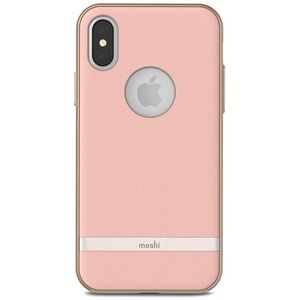 Moshi Vesta dla Apple iPhone X (99MO101302)