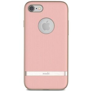 Moshi Vesta dla Apple iPhone 8 (99MO088304)