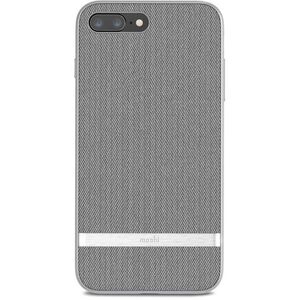 Moshi Vesta dla Apple iPhone 8 Plus (99MO090011)