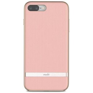 Moshi Vesta dla Apple iPhone 8 Plus (99MO090304)