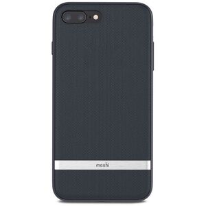 Moshi Vesta dla Apple iPhone 8 Plus (99MO090513)
