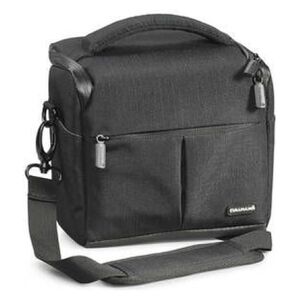 Torba Cullmann Malaga Vario 400 czarna (90300)