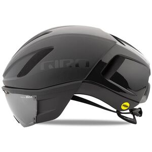 Giro Kask czasowy VANQUISH MIPS czarny  r. S (51-55 cm) (GR-7086772)