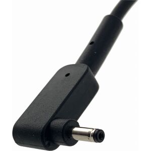 Zasilacz do laptopa Acer AC ADAPTOR.45W.19V.1.1x3.0x7.7 - KP.04503.011