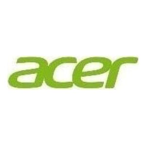 Zasilacz do laptopa Acer AC Adapter (90W 19V) - KP.09001.001
