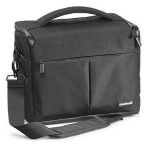 Torba Cullmann Malaga Maxima 200 czarna (90400)