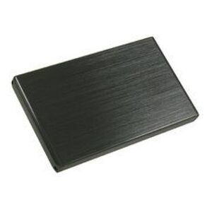 Kieszeń LC-Power USB 3.0 - 2.5" SATA (LC-25U3-Hydra)