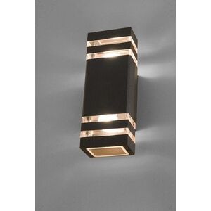 Kinkiet Nowodvorski Rio 2x40W  (4424)