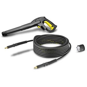 Karcher Wąż wysokociśnieniowy zamienny zestaw HK 7.5 (2.643-910.0)