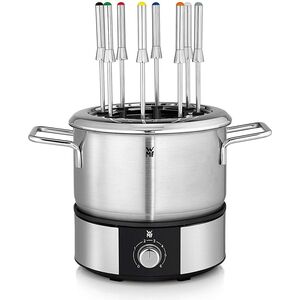 WMF Fondue WMF Lono - Lono
