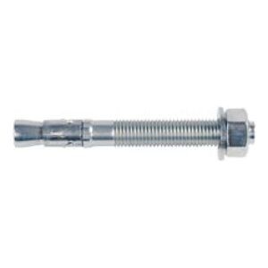 Fischer Kotwa sworzniowa FBN II 10/10 50szt. (040827)