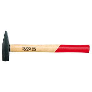 Juco Młotek ślusarski rączka drewniana 10kg  (32000)