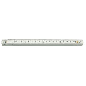 Vorel Miara plastikowa składana 1m 15050