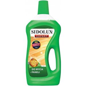Lakma Płyn do mycia paneli SIDOLUX Expert 750ml