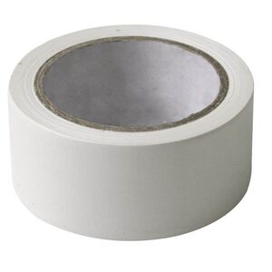 Taśma PCV 38mm x 25m