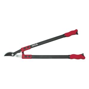 Sekator Yato YT-8833 nożycowy
