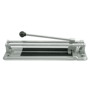 Maszynka do cięcia płytek Vorel 280mm (02300)