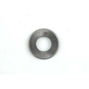 Vorel Kółko tnące 22 x 10,5 x 2mm do maszyn do cięcia glazury (03221)