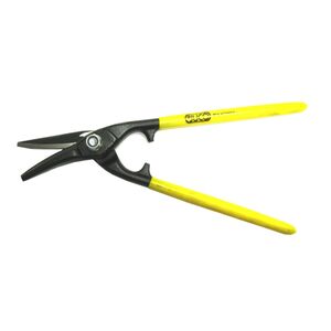 Juco Nożyce do blachy lewe 260mm N6062