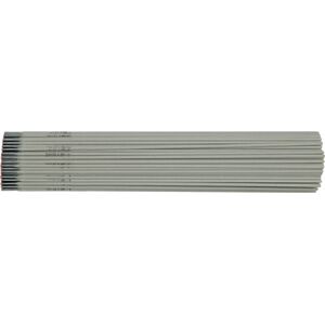 Vorel Elektrody rutylowe różowe-nv 3,2x450mm 5kg 74311