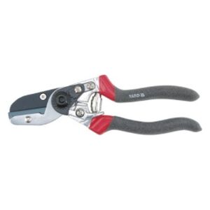 Sekator Yato YT-8802 kowadełkowy