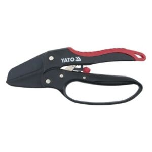 Sekator Yato YT-8808 kowadełkowy