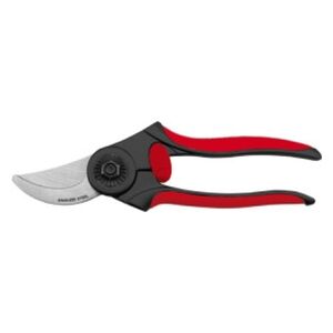 Sekator Yato YT-8843 nożycowy
