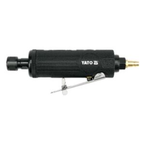 Szlifierka Yato YT-0965